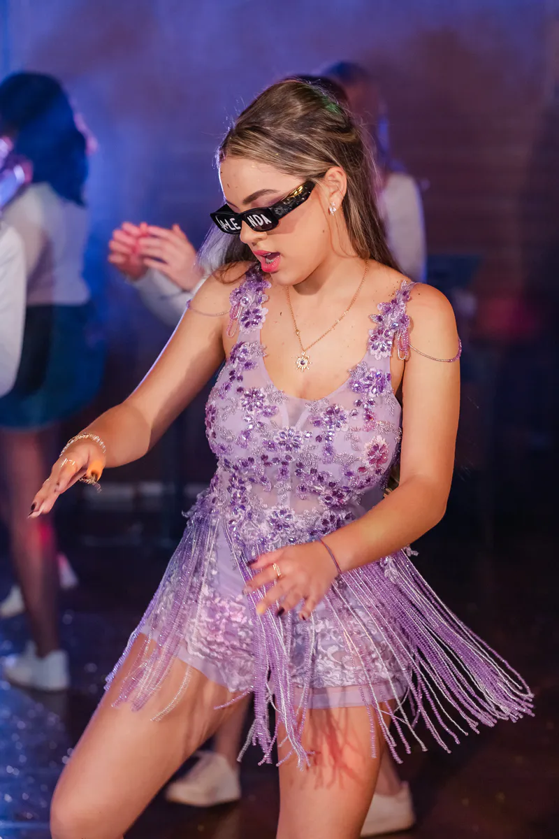 15 Anos Maria Klara — foto 58