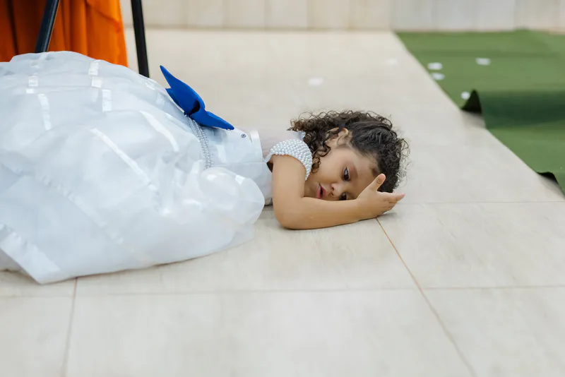 Casamento Maria Eduarda e Andre — foto 44