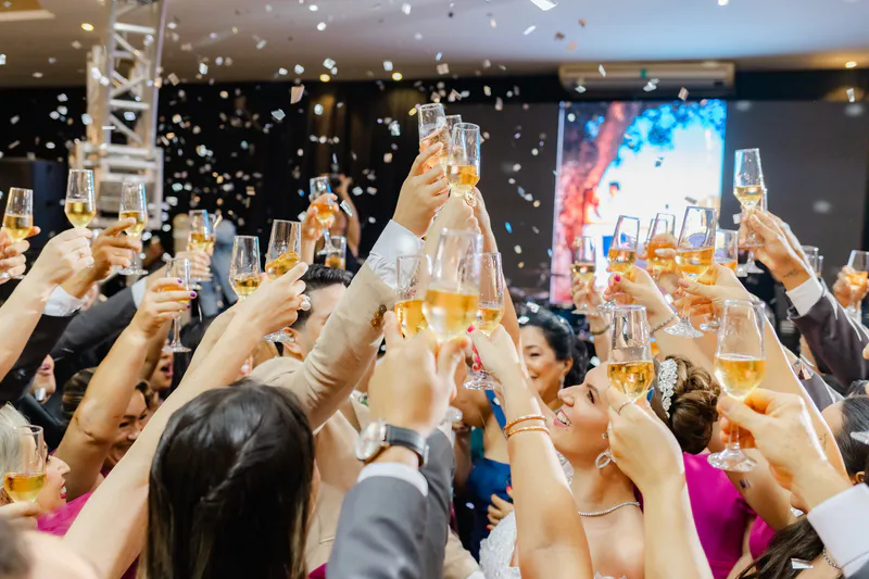 Casamento Leticia e Filipe — foto 62