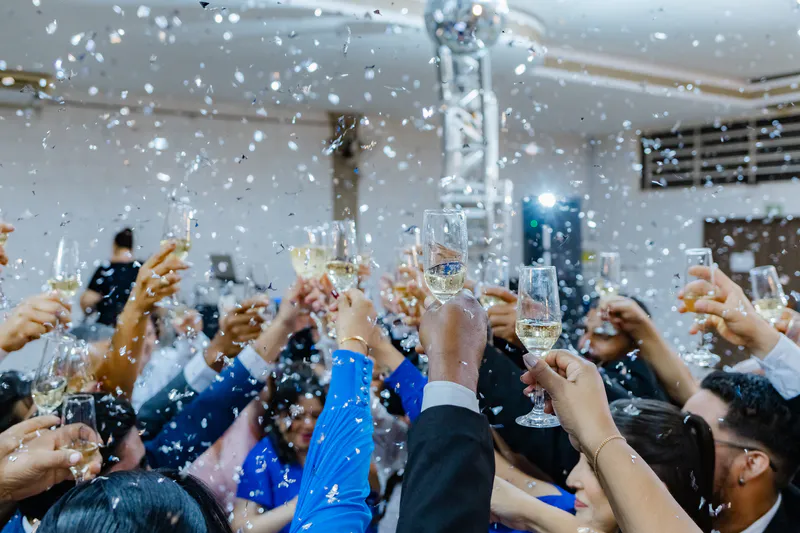 Casamento Maria Eduarda e Andre — foto 61