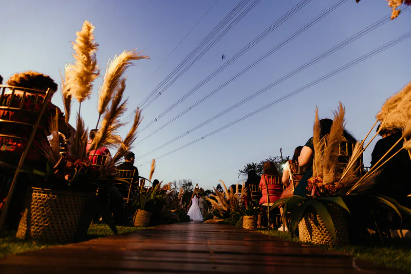 Casamento Rafaela e Rodrigo — foto 36