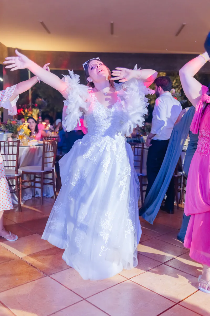 Casamento Gabriela e Eduardo — foto 70