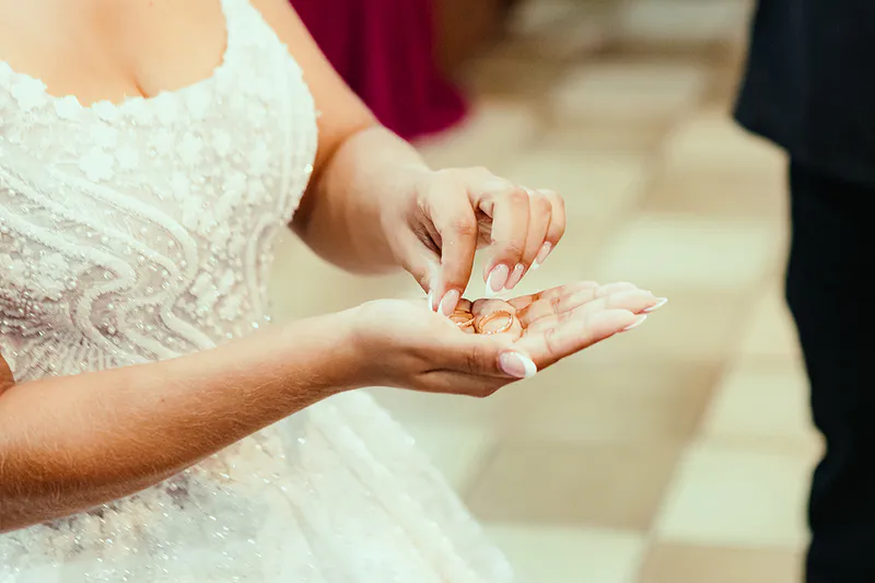 Casamento Dayane e Iury — foto 47