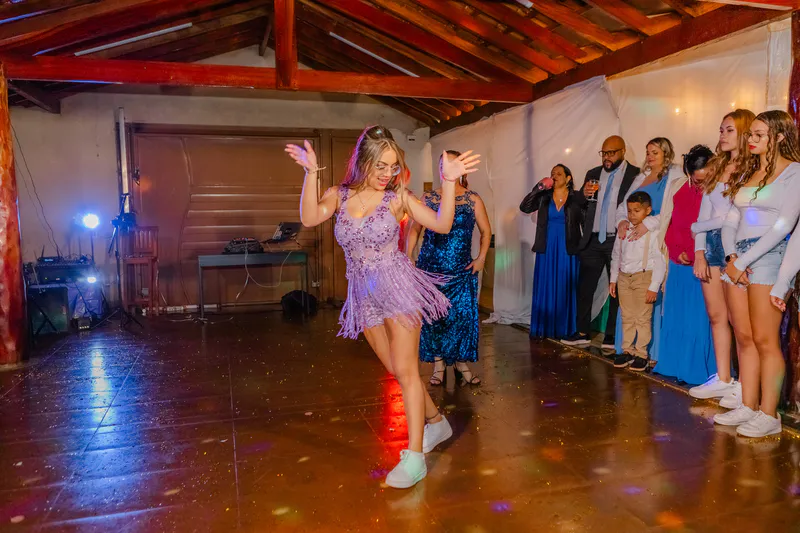 15 Anos Maria Klara — foto 38