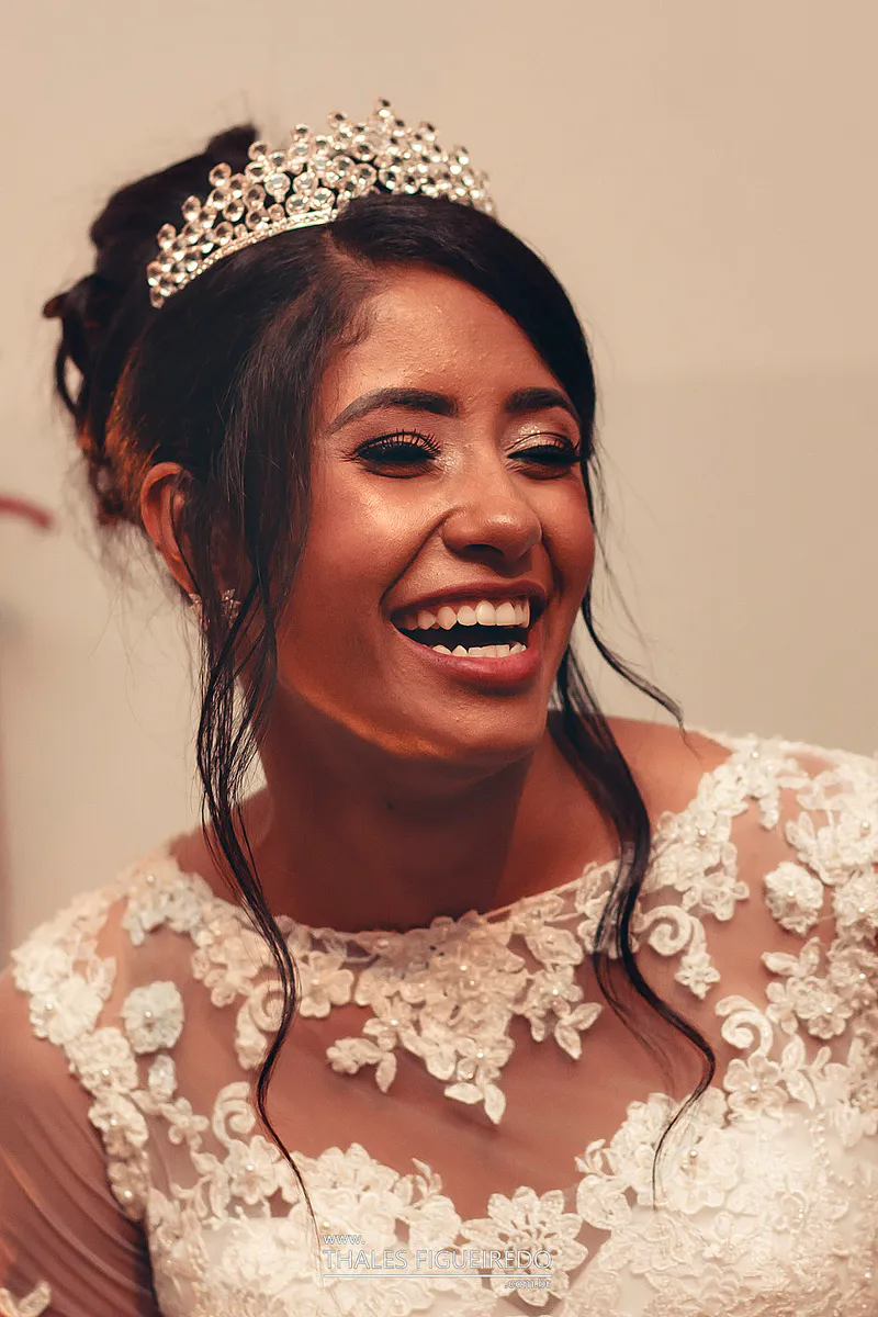Casamento Maria Laura e Leandro — foto 24
