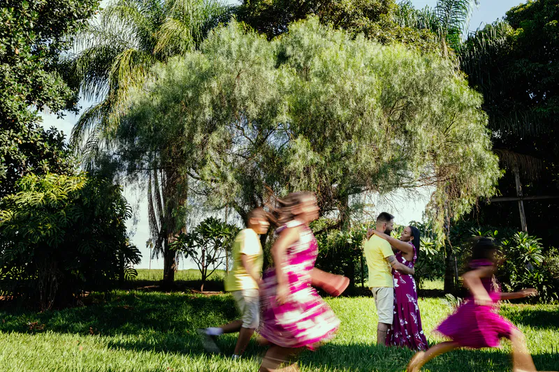 Pré Wedding Monica e Rodolfo — foto 3