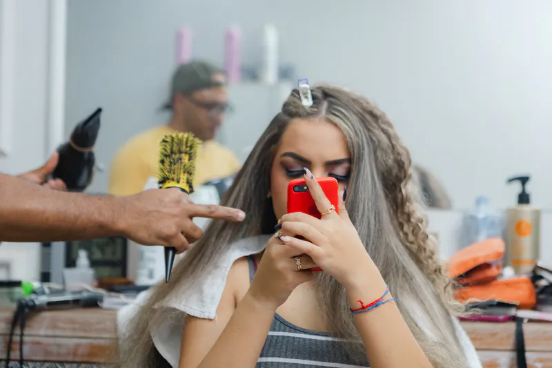15 Anos Maria Klara — foto 5