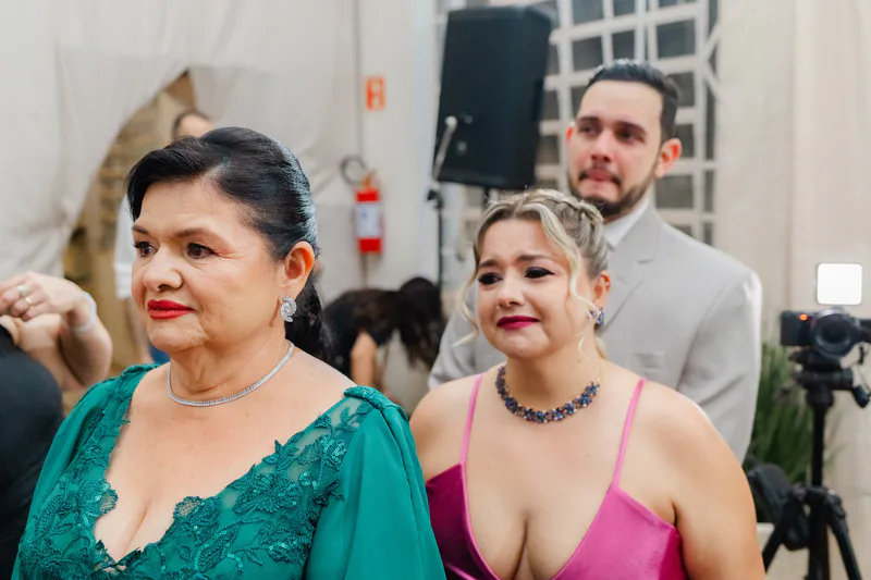 Casamento Bianca e Joao — foto 33