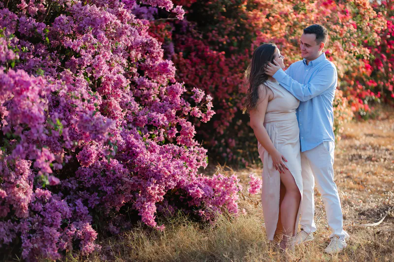 Pre Wedding Bianca e Joao — foto 21