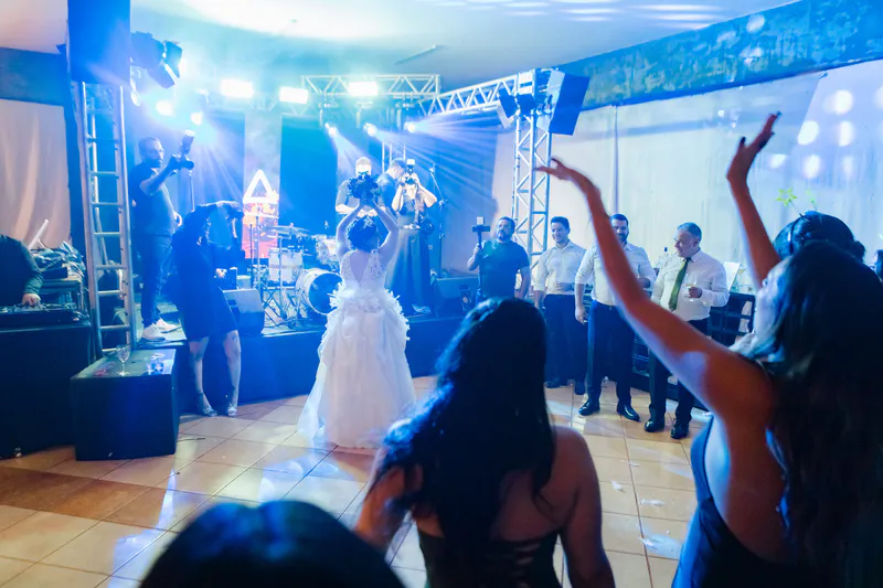 Casamento Gabriela e Eduardo — foto 74