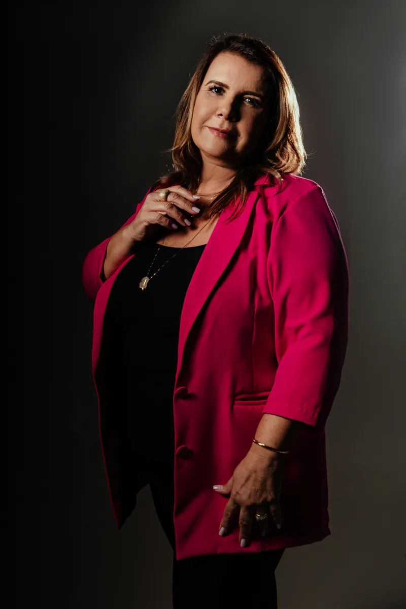 Ensaio Business Dra Luciana Vardasca — foto 18