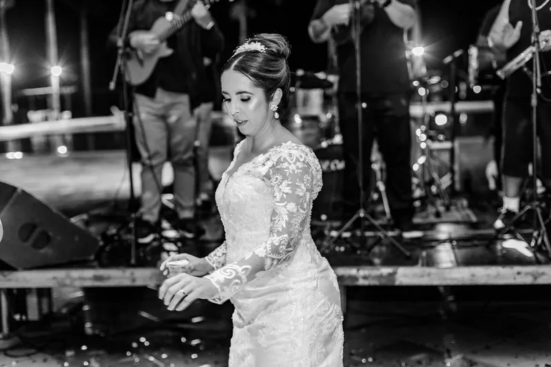Casamento Jordana e Guilherme — foto 82
