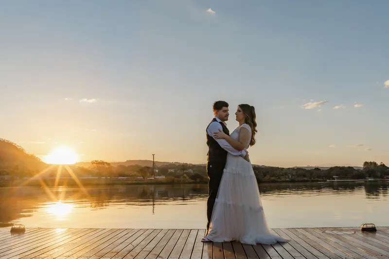 Pre Wedding Gabriella e Eduardo — foto 31
