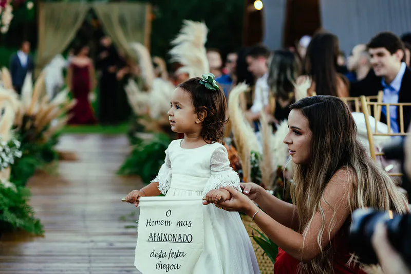 Casamento Rafaela e Rodrigo — foto 24