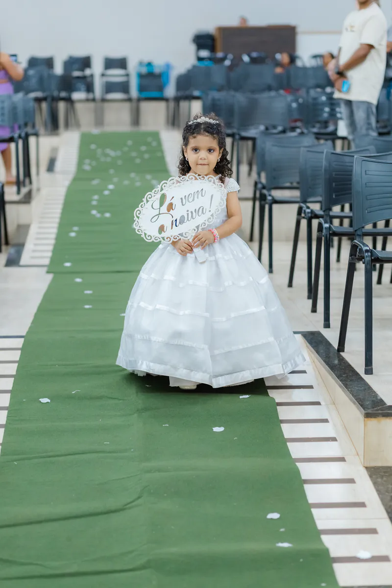 Casamento Maria Eduarda e Andre — foto 23
