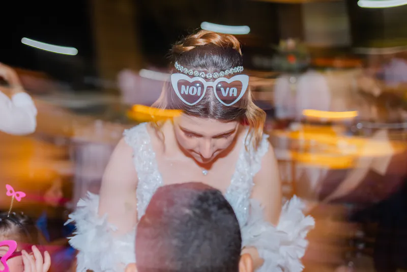 Casamento Gabriela e Eduardo — foto 69