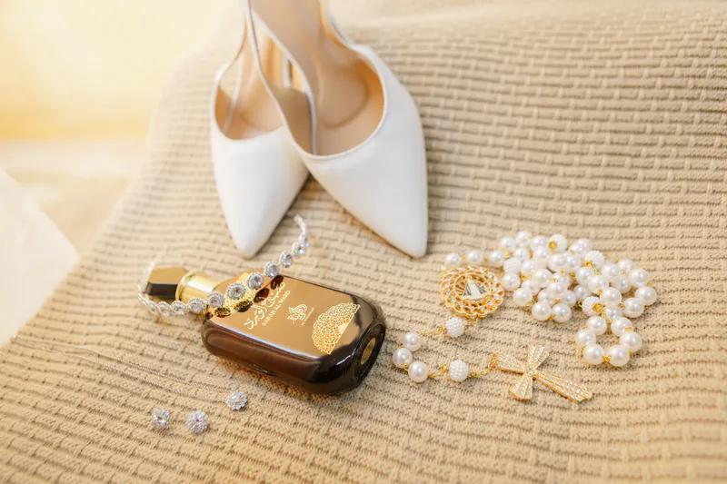 Casamento Gabriela e Eduardo — foto 3