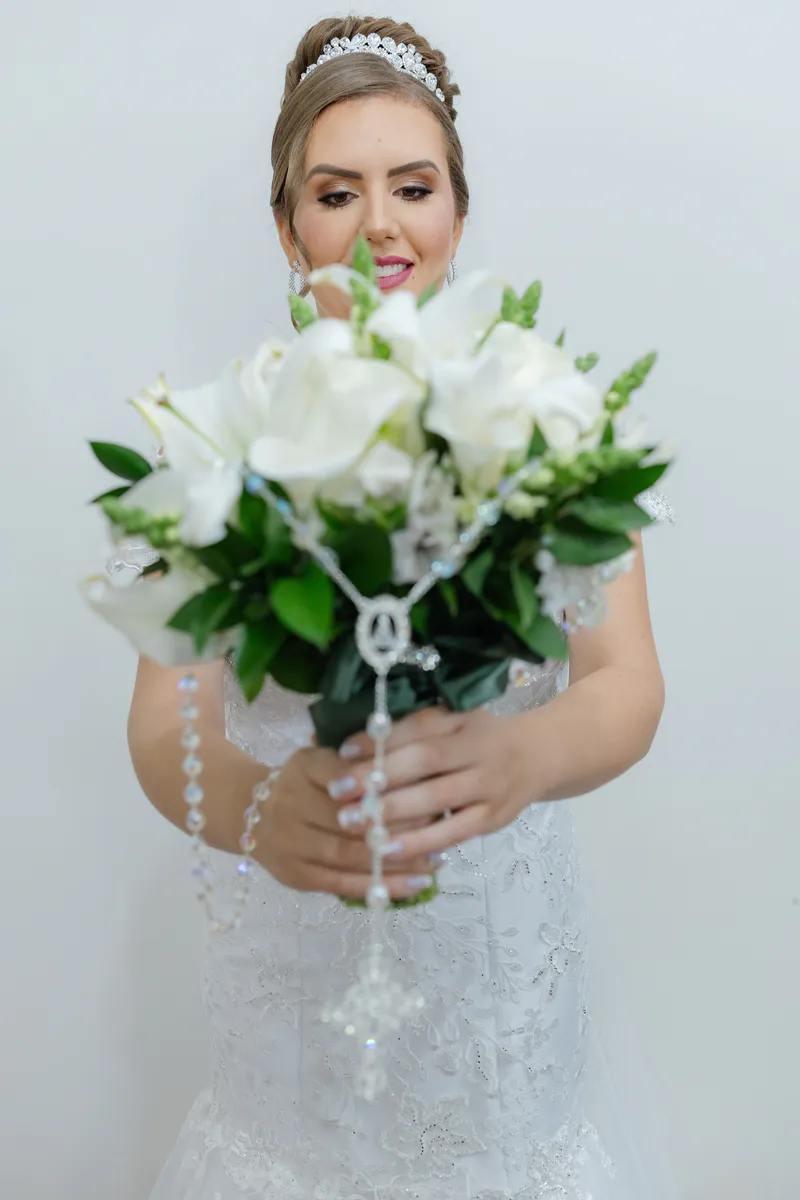 Casamento Leticia e Filipe — foto 18