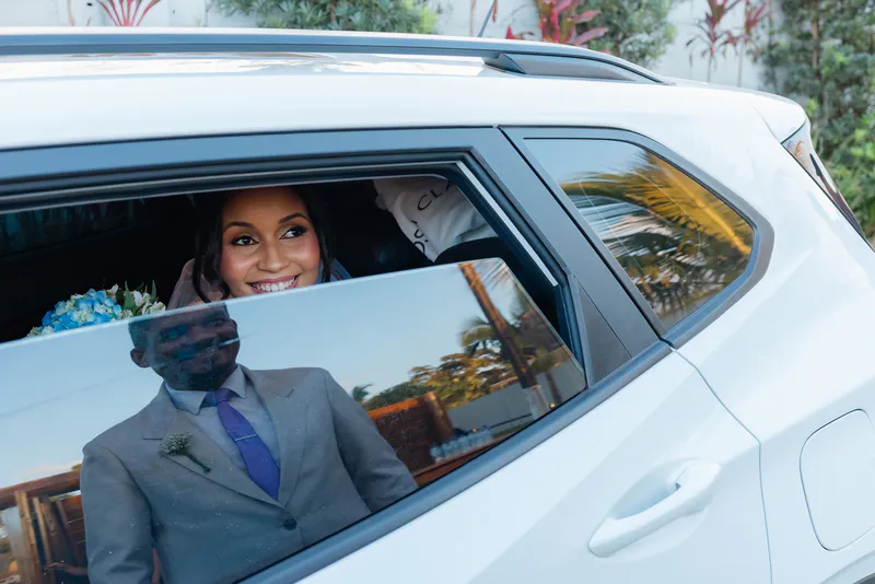 Casamento Gabrielly e Diogenes — foto 27