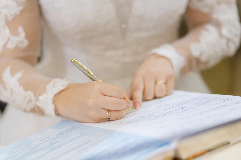 Casamento Gabriela e Eduardo — foto 47