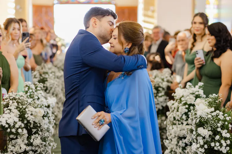 Casamento Gabriela e Eduardo — foto 28