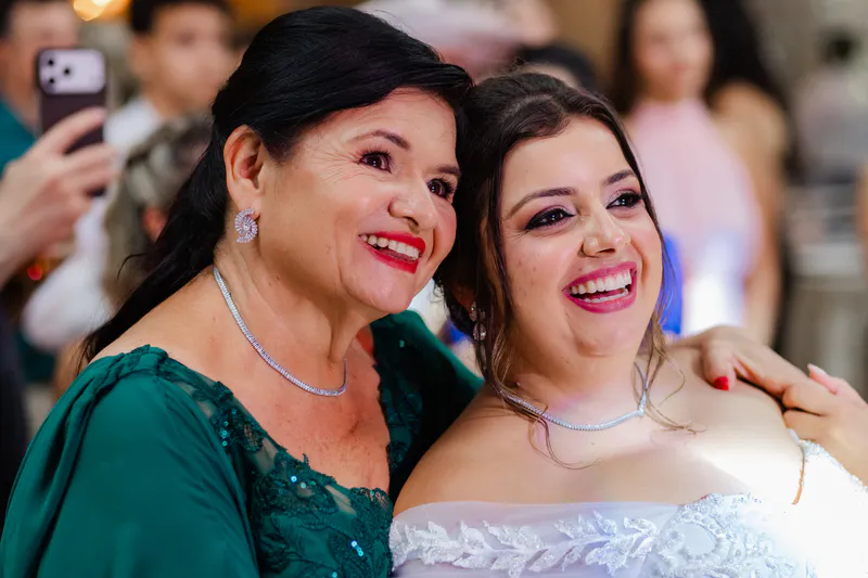 Casamento Bianca e Joao — foto 87