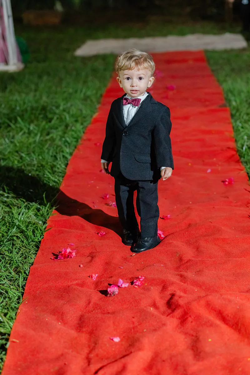 Casamento Rutyelle e Diego — foto 17