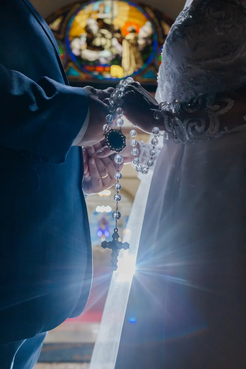 Casamento Jordana e Guilherme — foto 57
