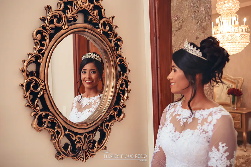 Casamento Maria Laura e Leandro — foto 8