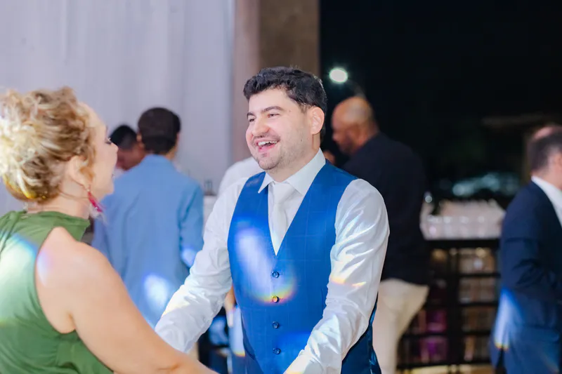 Casamento Gabriela e Eduardo — foto 65