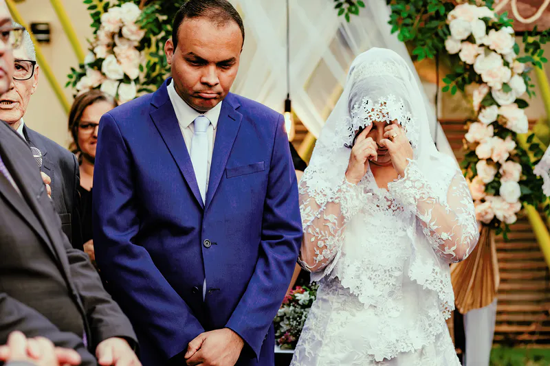 Casamento Flaviana e Alessandro — foto 24