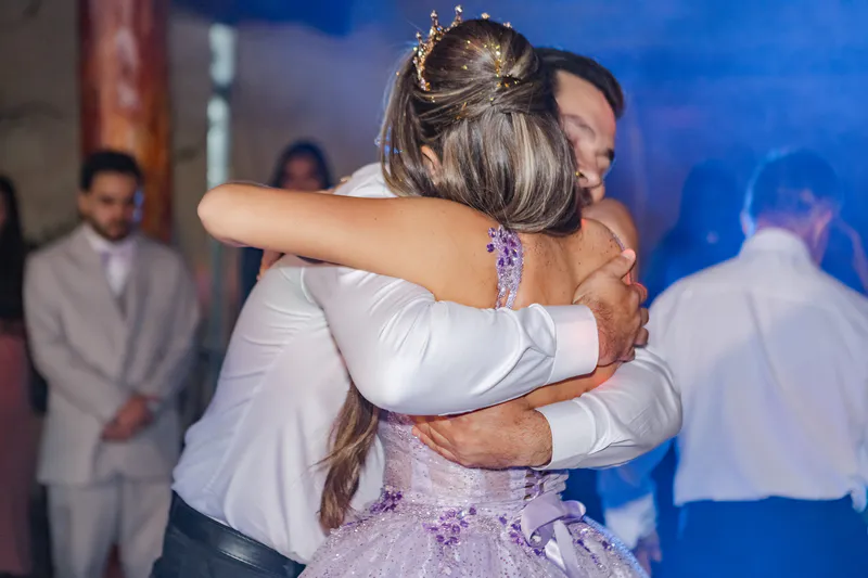 15 Anos Maria Klara — foto 21