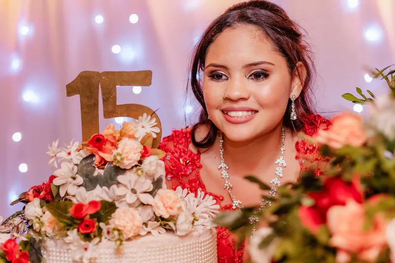 15 Anos Gabriela — foto 51