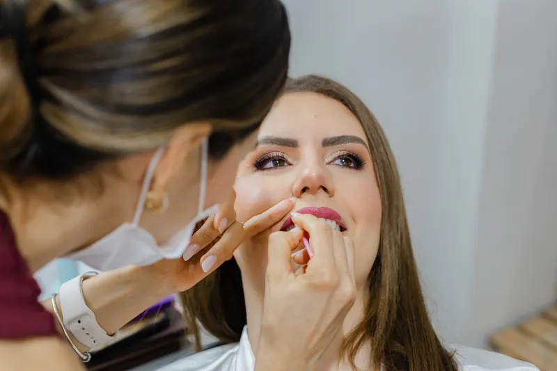 Casamento Leticia e Filipe — foto 4