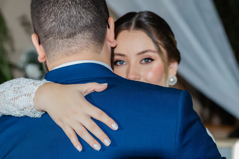 Casamento Ana Celia e Alexandre — foto 67