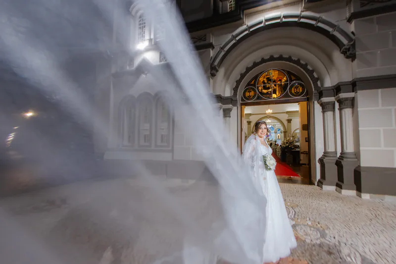 Casamento Gabriela e Eduardo — foto 51