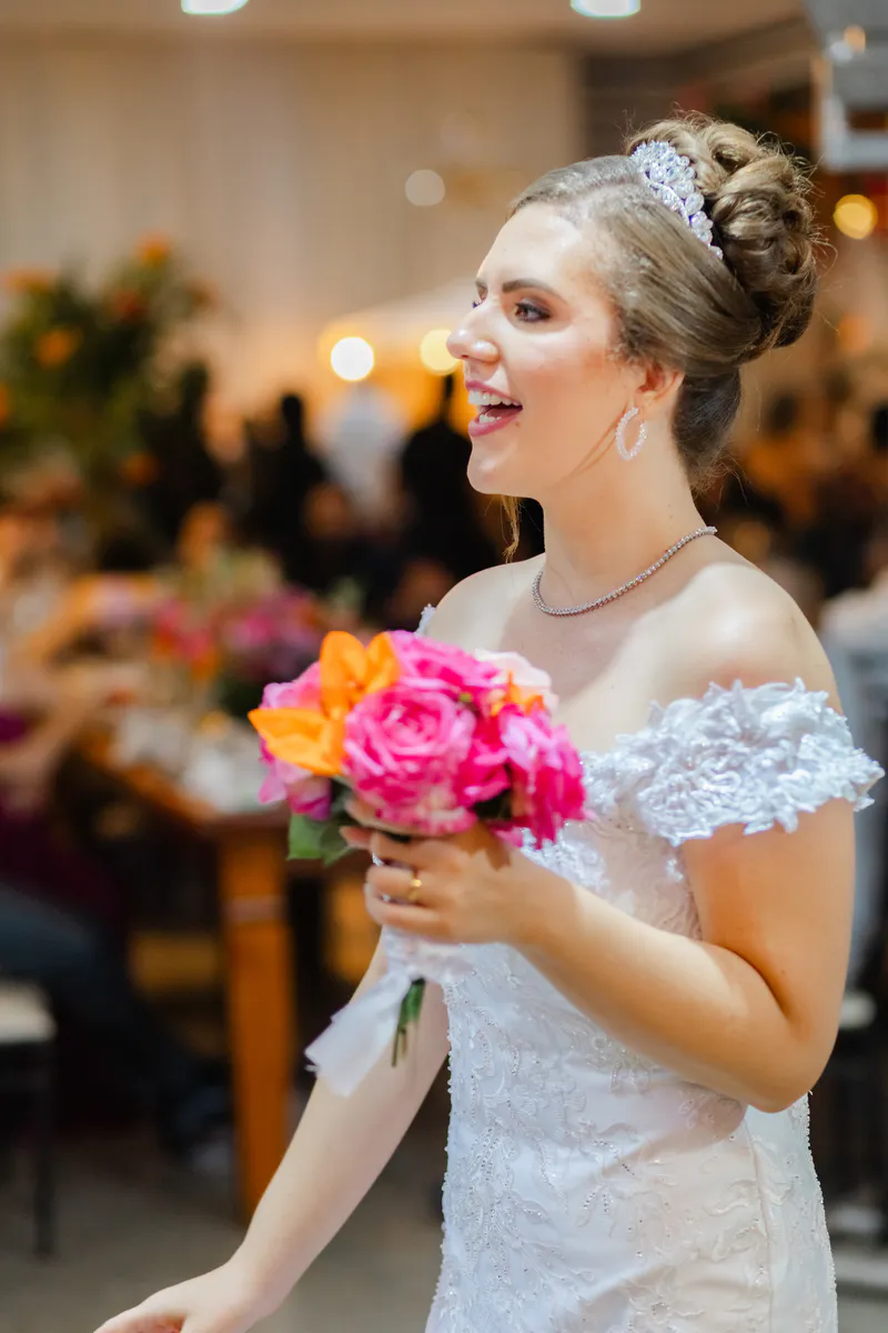 Casamento Leticia e Filipe — foto 70