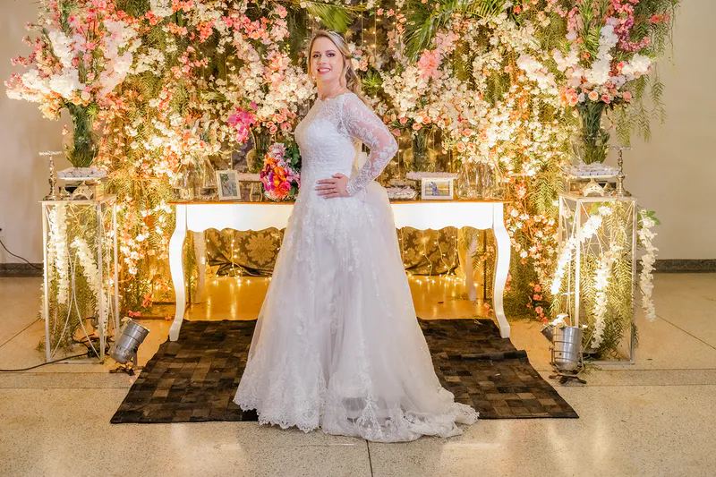 Pré Wedding Ana e Carlos — foto 48