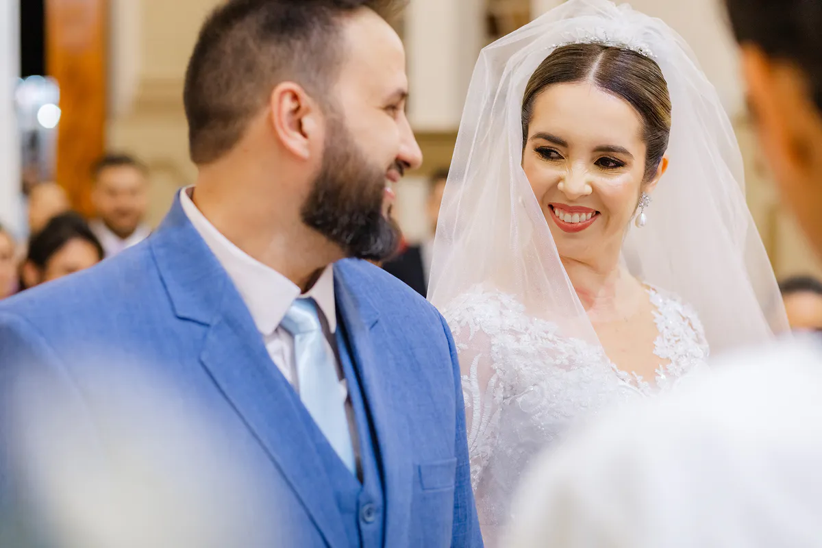 Casamento Jordana e Guilherme — capa