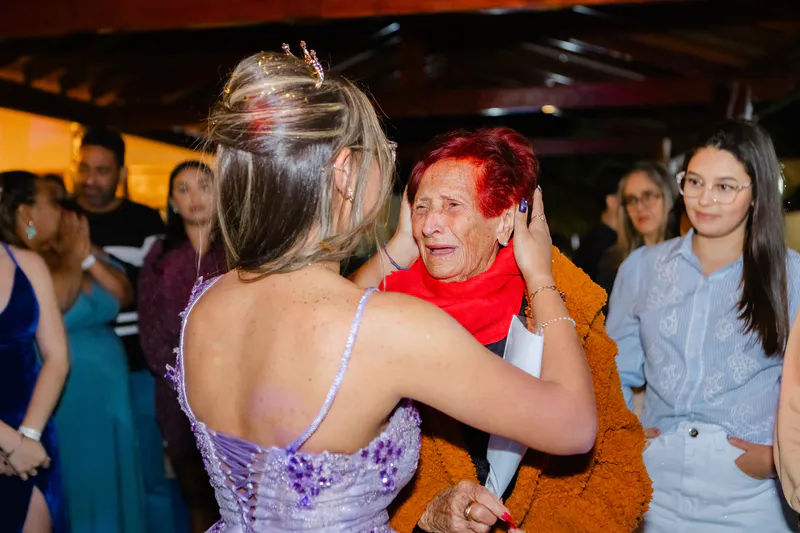 15 Anos Maria Klara — foto 26
