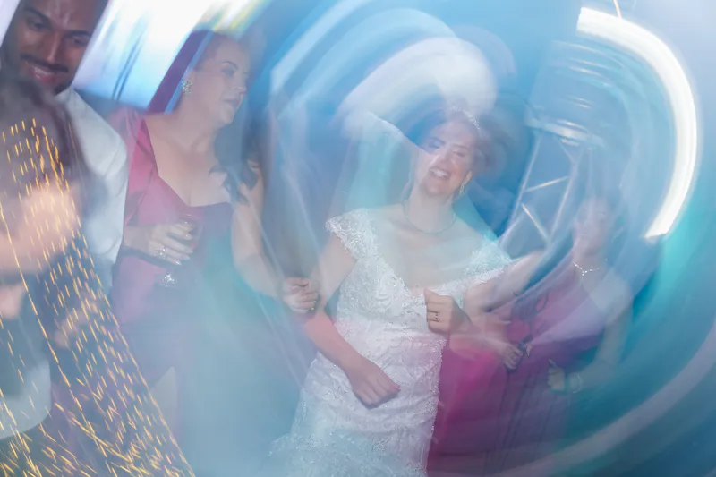Casamento Leticia e Filipe — foto 72