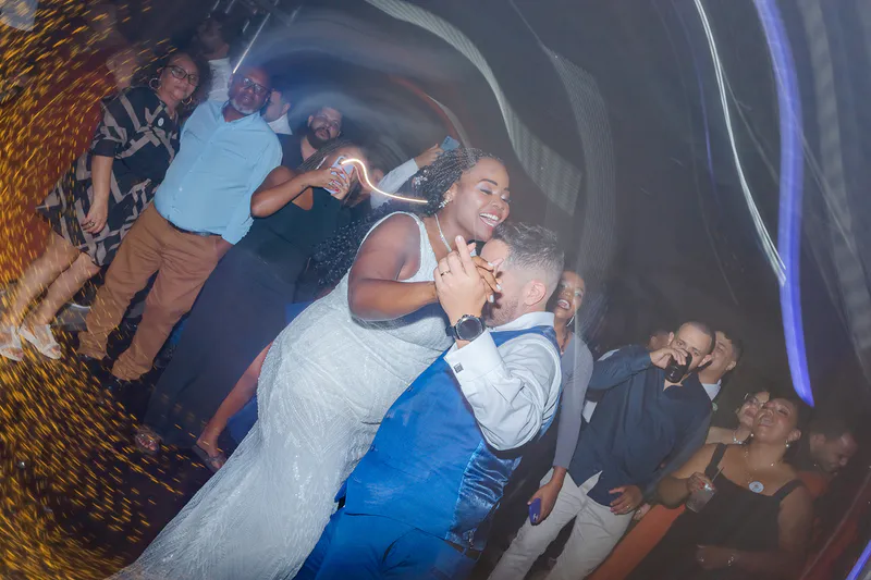 Casamento Juliana e Airton — foto 68