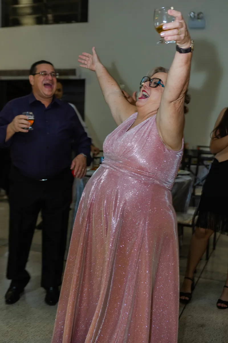 Pré Wedding Ana e Carlos — foto 61