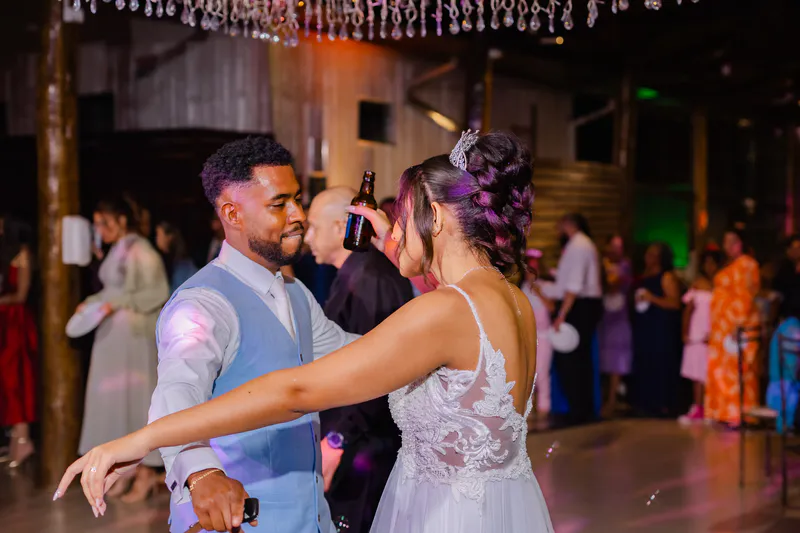 Casamento Gabrielly e Diogenes — foto 66