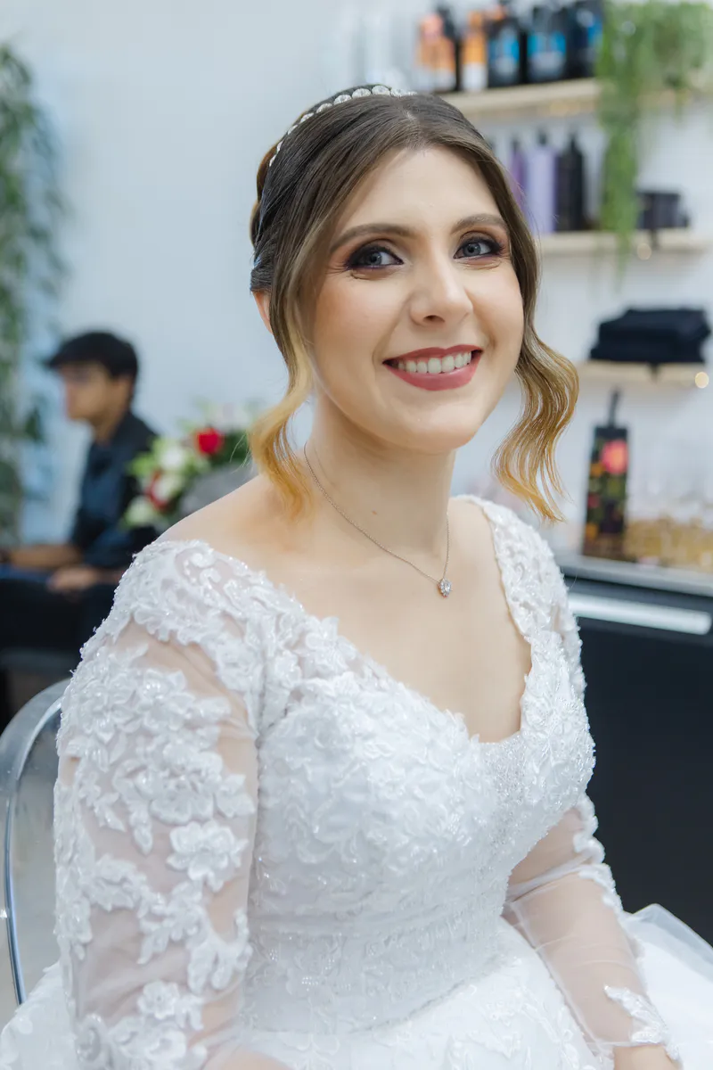 Casamento Gabriela e Eduardo — foto 20