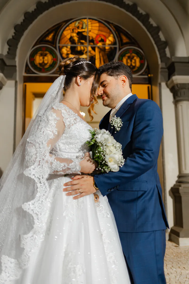 Casamento Gabriela e Eduardo — foto 53