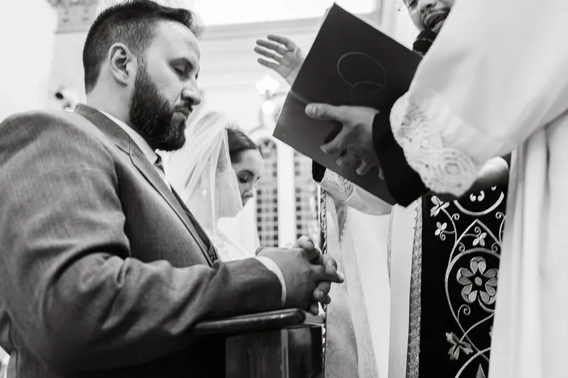 Casamento Jordana e Guilherme — foto 53