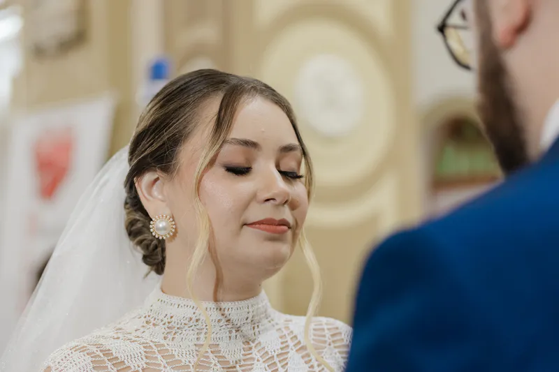Casamento Ana Celia e Alexandre — foto 41