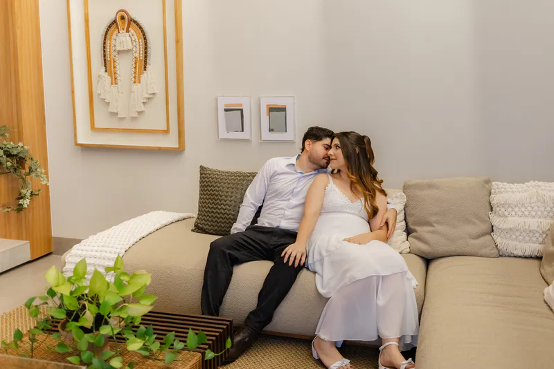 Pre Wedding Gabriella e Eduardo — foto 13