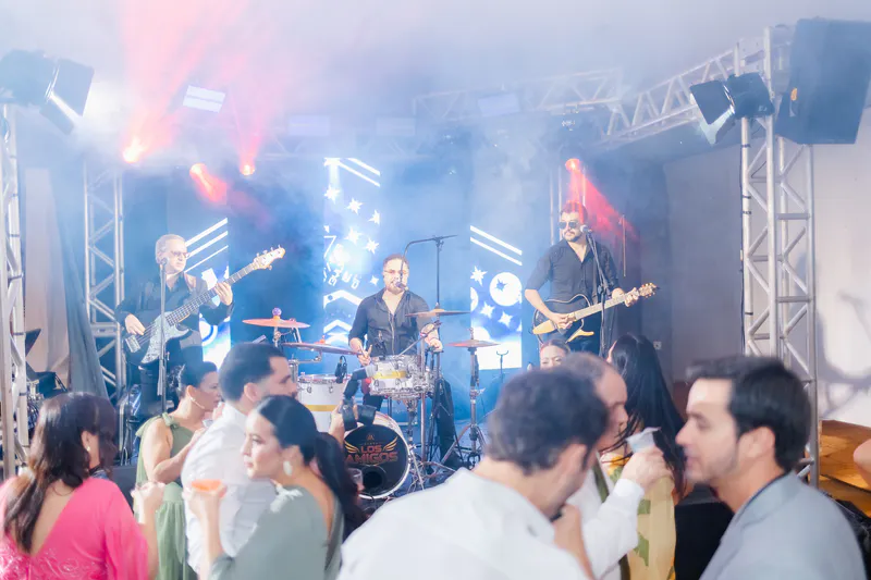 Casamento Gabriela e Eduardo — foto 66